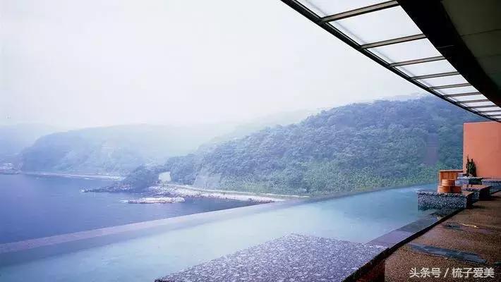 歌舞伎町温泉,日本歌舞伎町街旁24小时温泉