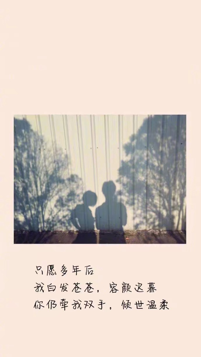 壁纸原图拿走不谢,壁纸照片没有了但还想要怎么办