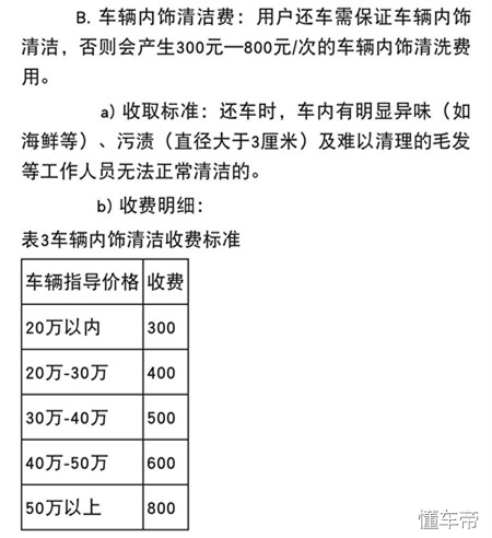 广州汽车试驾体验,广州超级试驾