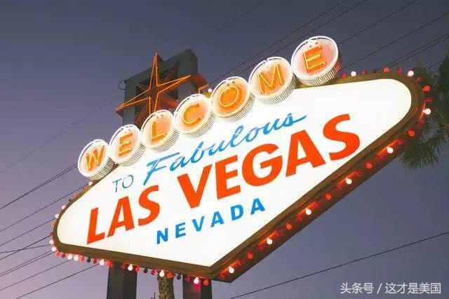 到美国必去的几个城市,去美国旅游必去的十大地方
