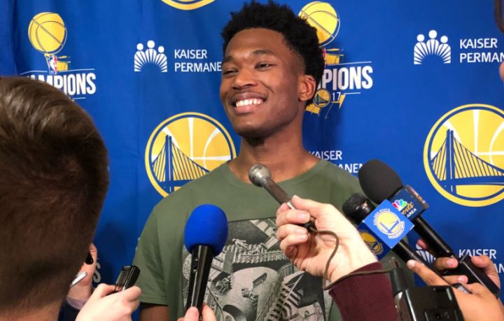 涔熻鎴戜滑鎱㈡參浼氱悊瑙ｈ帿娉婃,涔熻鎴戜滑浼氭槑鐧借帿娉婃鐨勪竴鍙ヨ瘽