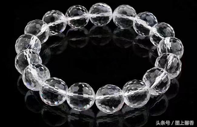 水晶大全集（太美丽了，快分享给朋友吧！）