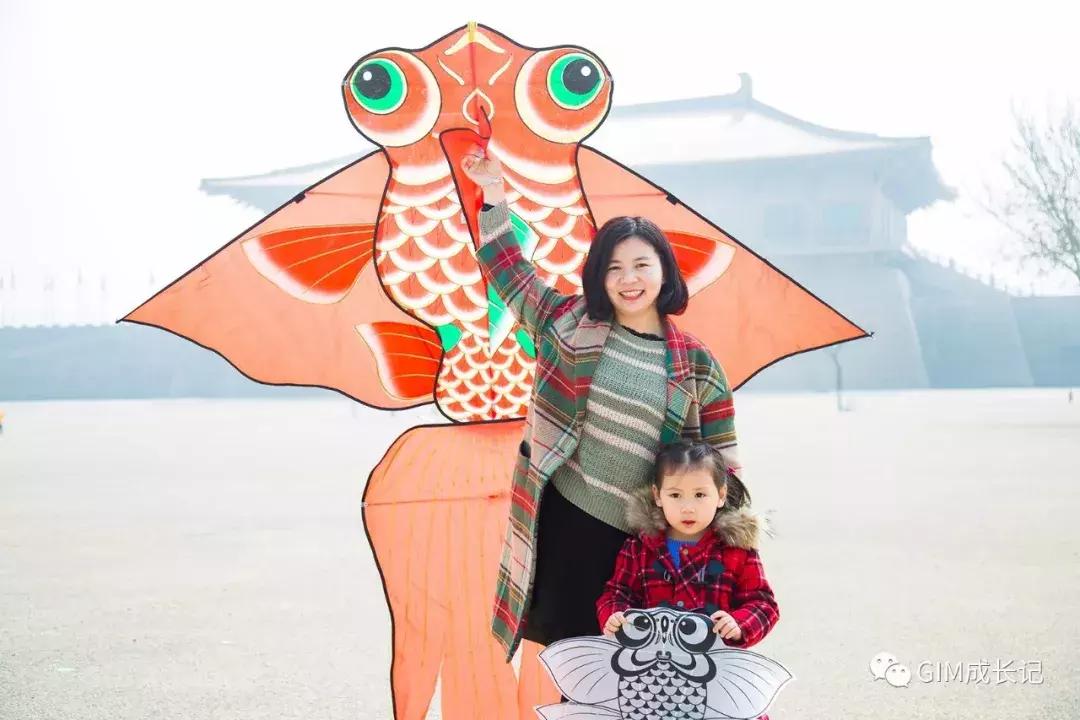 周末亲子公益活动推荐,亲子公益旅行活动