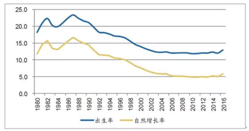 澳交所asx上市,asx澳洲股市