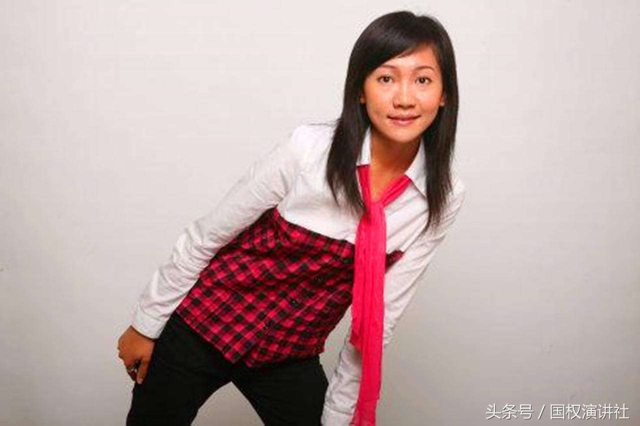 文科状元高考654,高考状元671分上清华大学