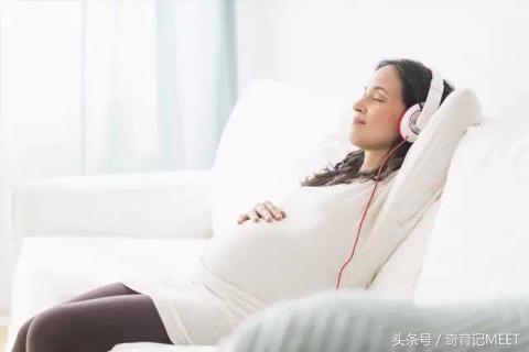 憋尿是”大忌”！4招助你应对孕期尿频困境