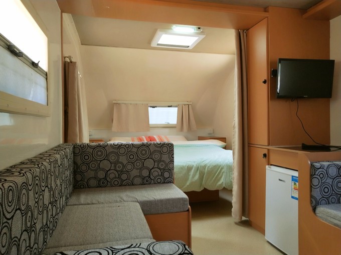 深圳东莞附近游玩景点一日游,深圳东莞游玩景点推荐周边自驾游