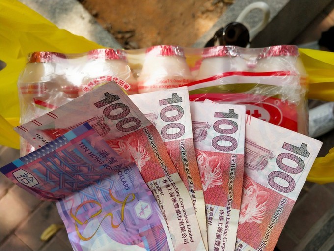 深圳东莞附近游玩景点一日游,深圳东莞游玩景点推荐周边自驾游