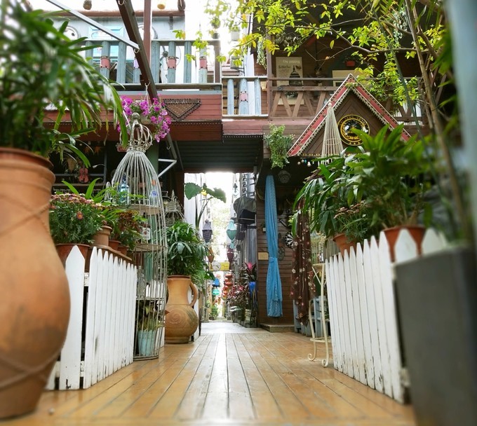 深圳东莞附近游玩景点一日游,深圳东莞游玩景点推荐周边自驾游