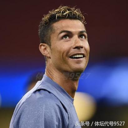 当18世界杯豪强当家球星对比20年前球队当家球星！老球迷备好纸巾