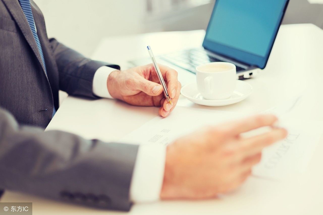 会计实务操作十大误区,会计处理错误的真实案例