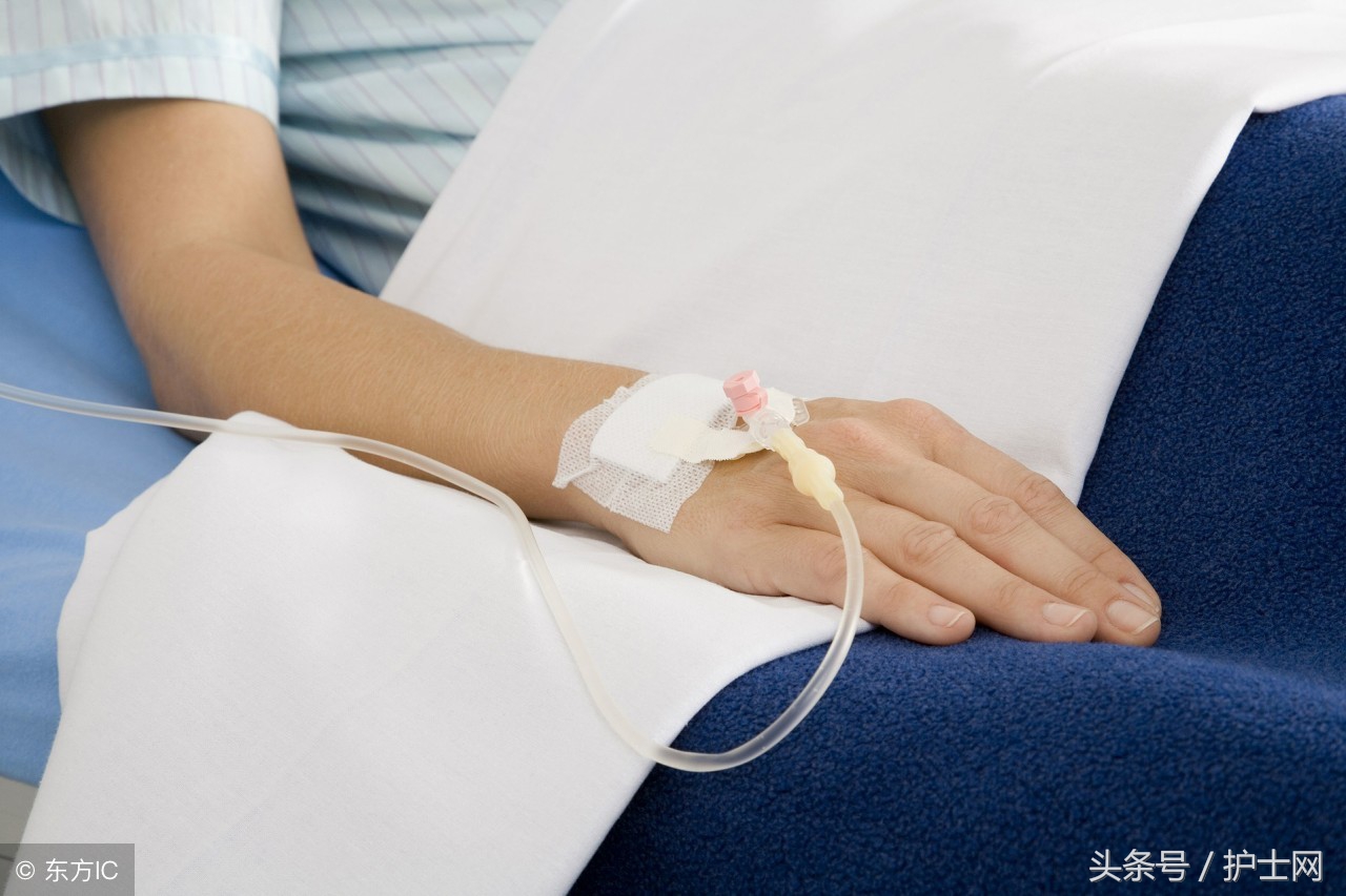 怎么突破打针瓶颈期,怎么突破打字瓶颈