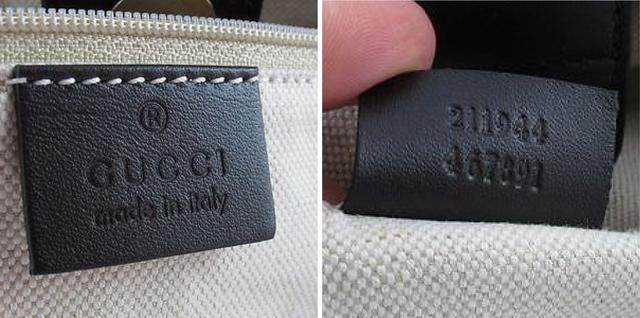 教你一眼鉴别假包,假lv怎么辨别