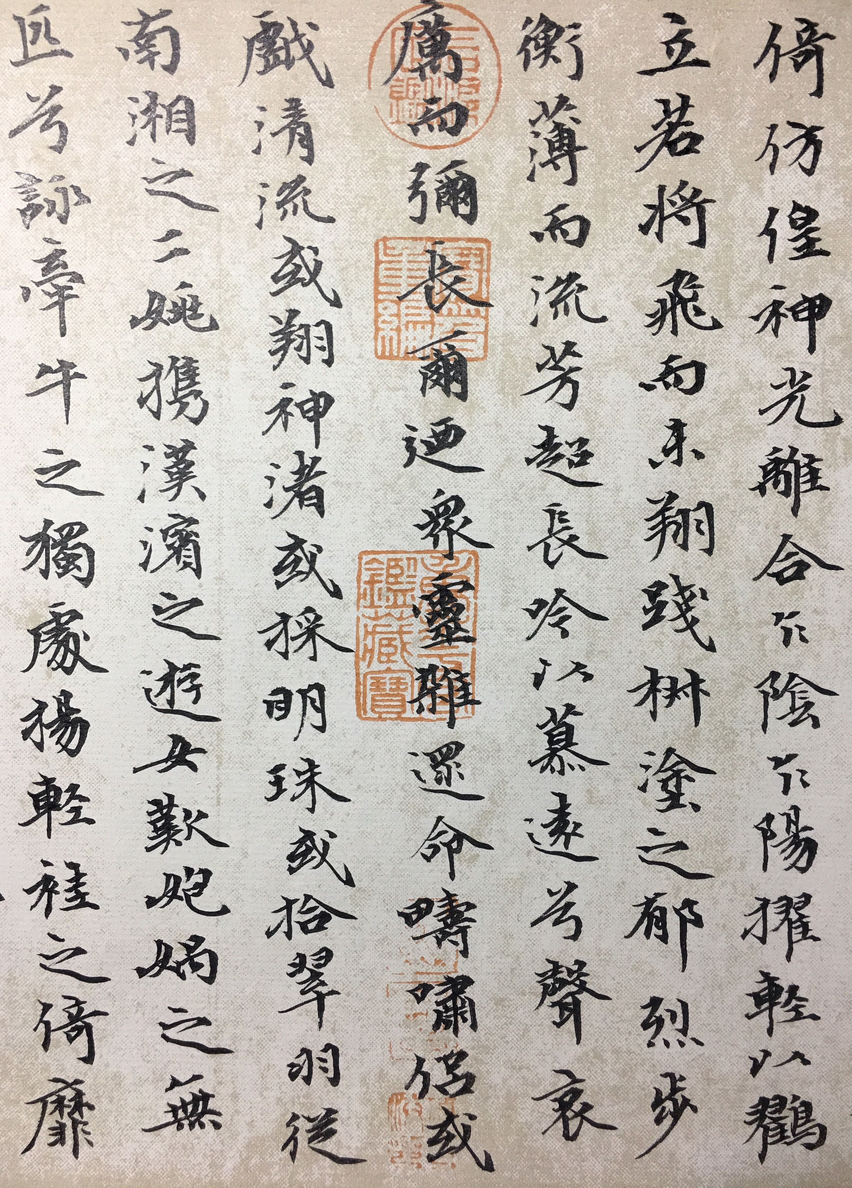 读圣贤书学古人聪颖,读圣贤聪颖领悟老祖宗的聪颖