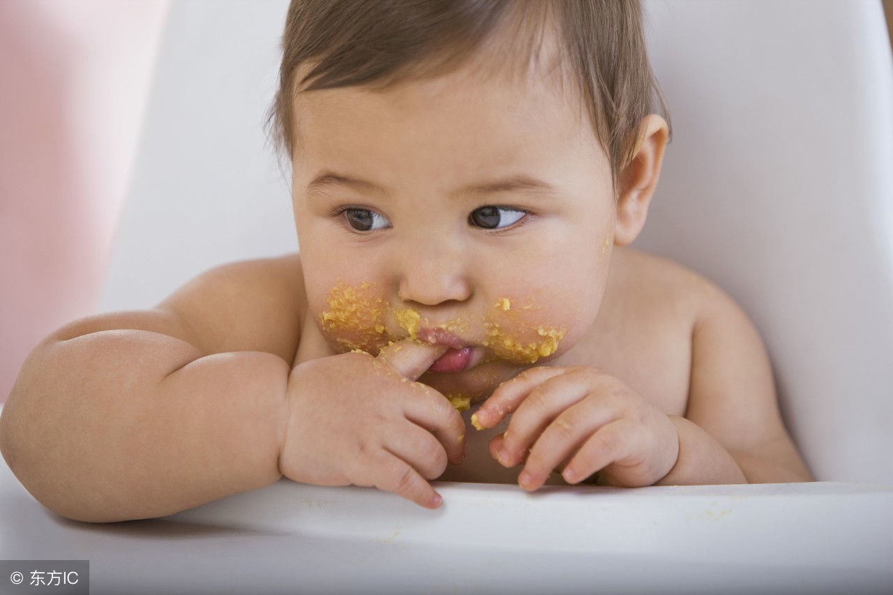 宝宝腹泻先吃益生菌还是抗生素,抗生素拉肚子吃什么益生菌