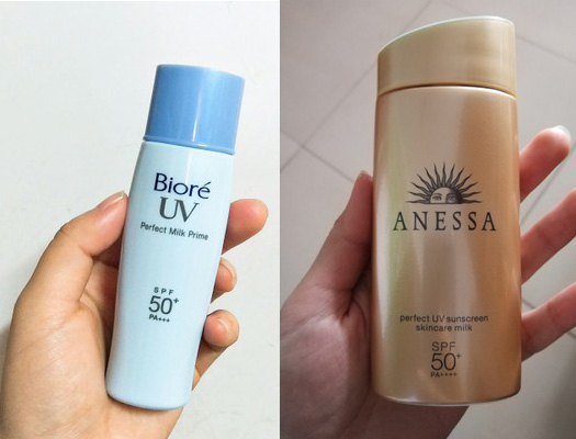 海蓝之谜和sk2成分测评,海蓝之谜sk2雅诗兰黛哪个好