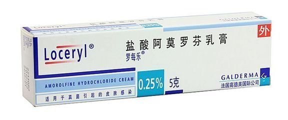 脚气真菌如何传播,脚气真菌如何治疗