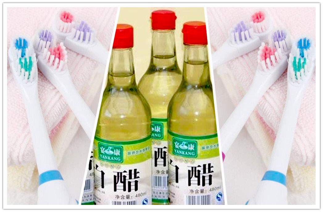 鞋子问题处理的技巧,怎样让鞋子出现质量问题