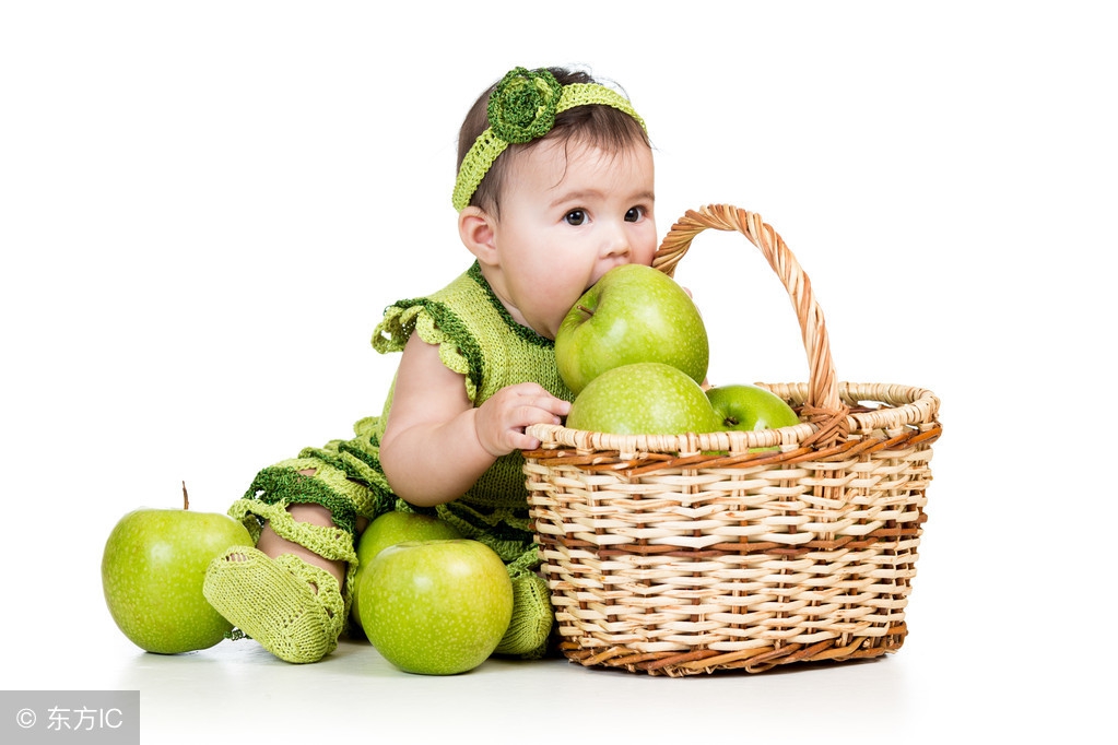 妈妈不怎么吃饭怎么办,妈妈不吃肉该怎么办