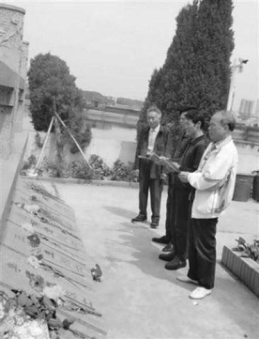 缇庡浗浜烘父琛″北,缇庡浗浜虹埇琛″北