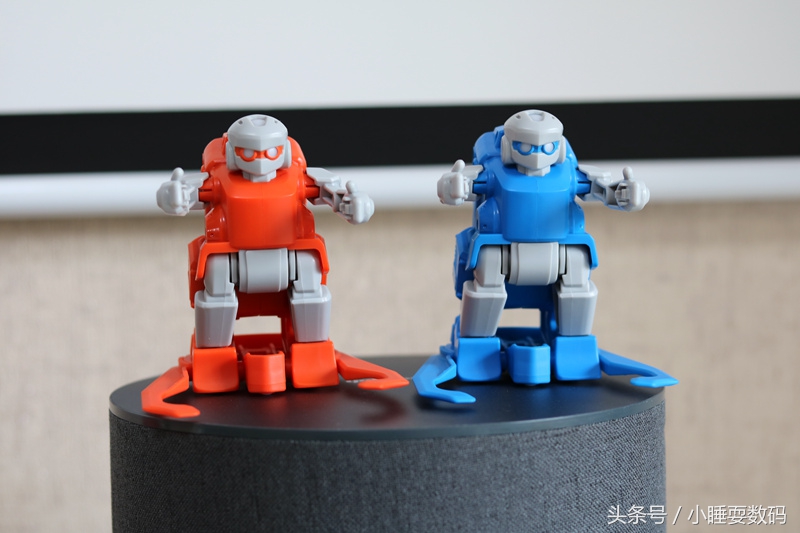 还记得当年的大空翼吗,还记得大空翼吗