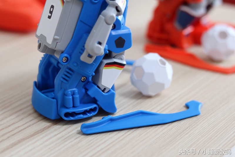 还记得当年的大空翼吗,还记得大空翼吗