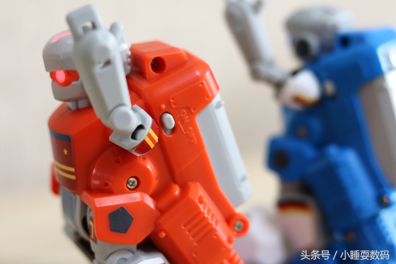 还记得当年的大空翼吗,还记得大空翼吗