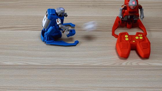 还记得当年的大空翼吗,还记得大空翼吗