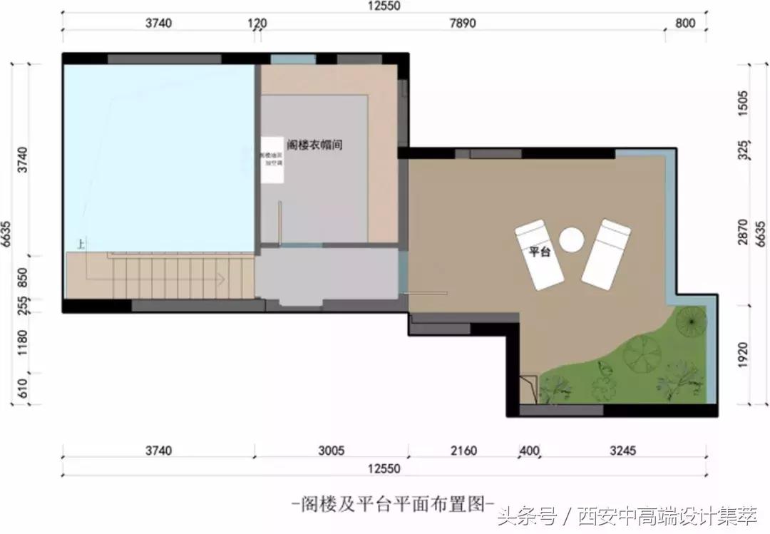2024年米兰国际家具展复古,米兰国际家具展最新款