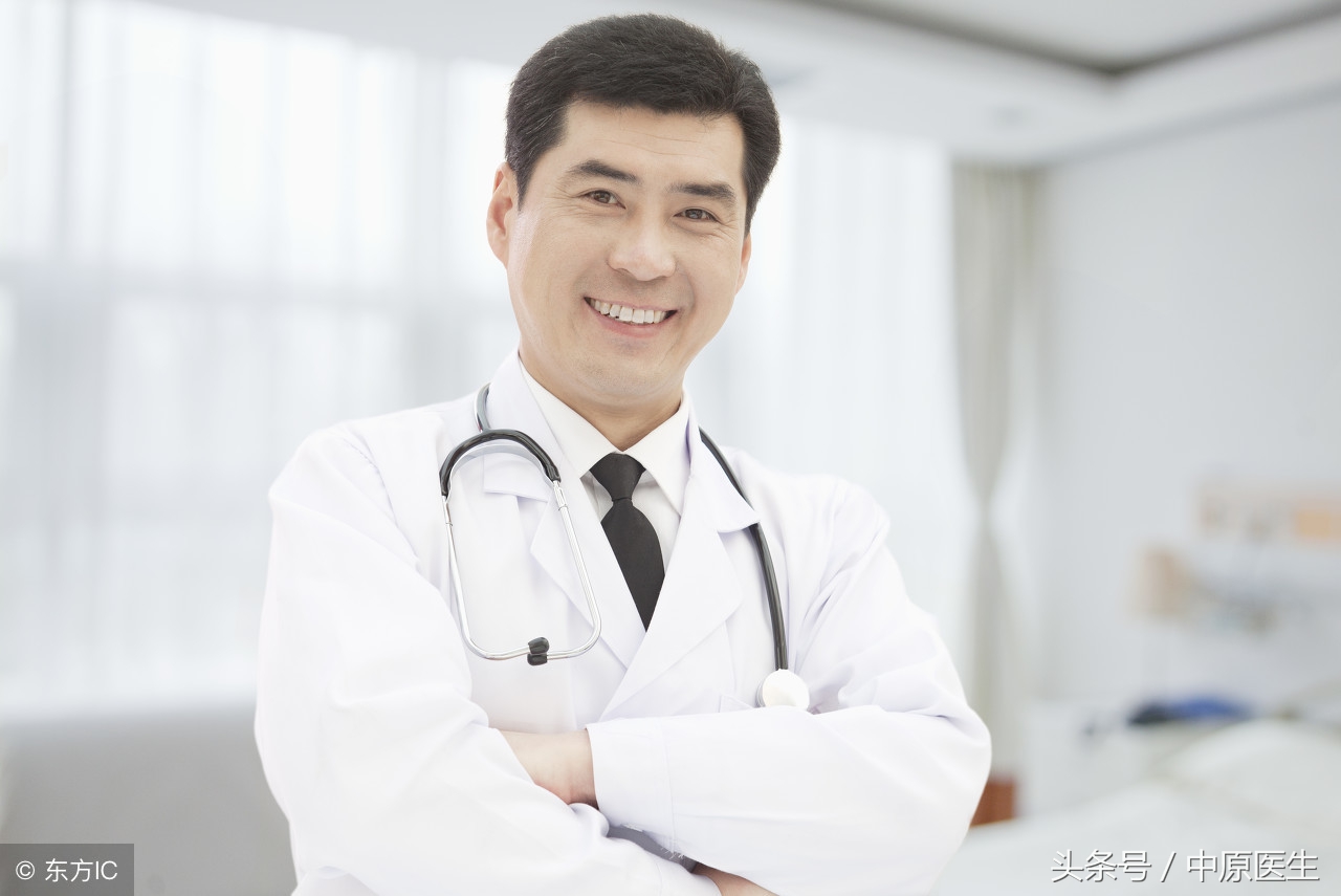 一个月遗精4次是肾虚的表现嘛,一个月遗精四五次吃什么药