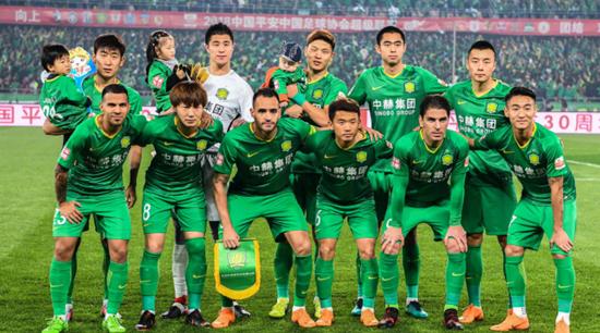 goal神奇的金靴之争,2017中超上港奖金