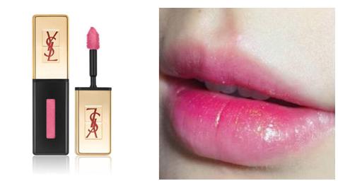 买不起大牌,买不起奢侈的口红