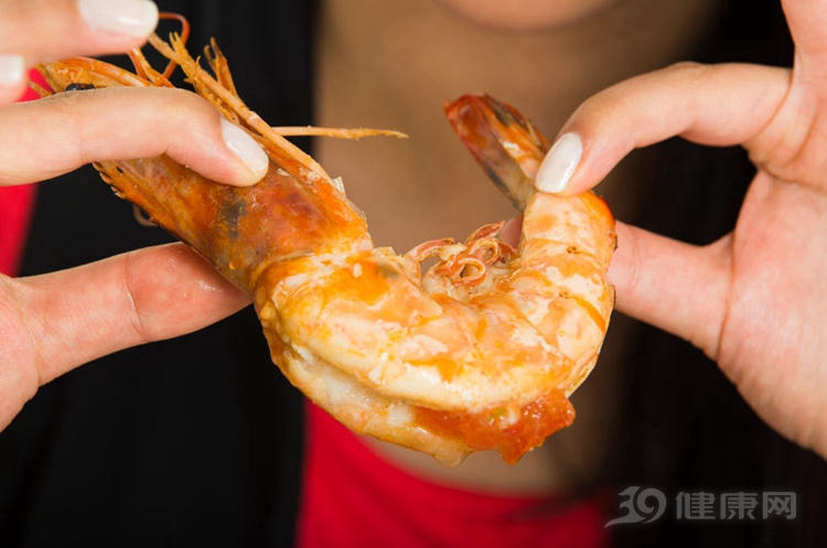 润燥止痒胶囊可以治脸上过敏吗,孕妇脸上过敏发红发痒快速止痒