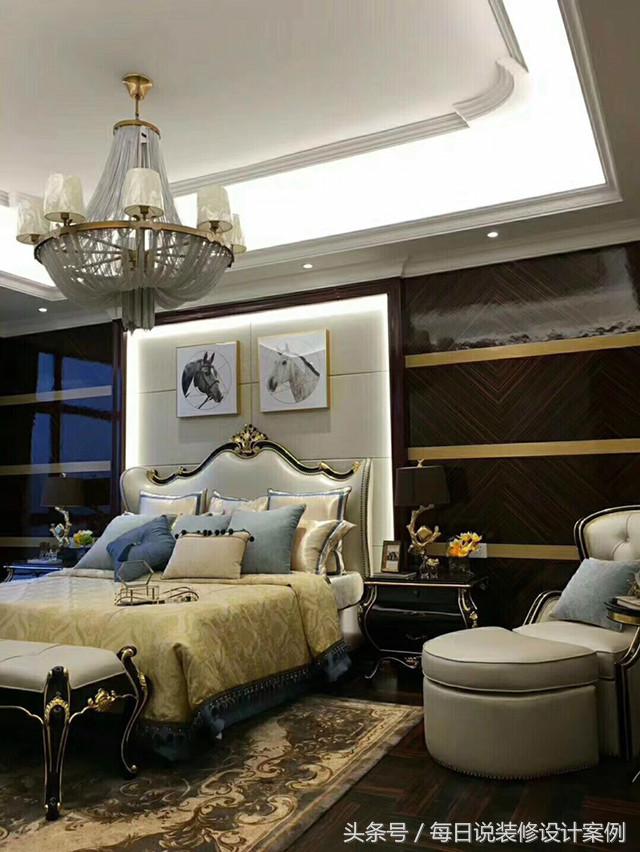 新房租给装修公司做样板房,新房拿给装修公司做样板间