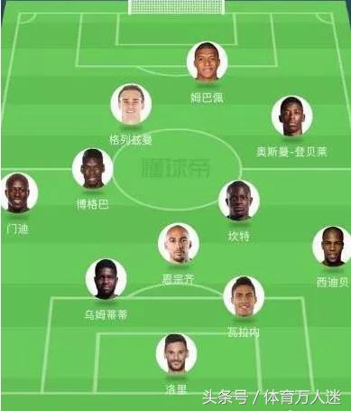 何为人才,何为人才下一句