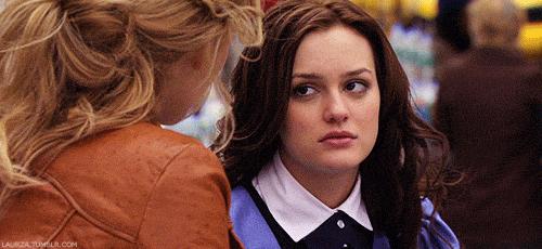 U牌懒人素颜霜,懒人素颜霜不粘腻不卡粉