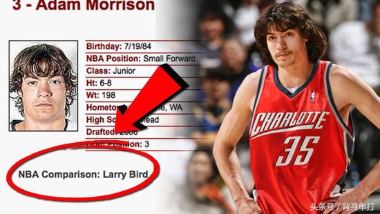 nba选秀规则包括乐透区吗,nba选秀制度的好处