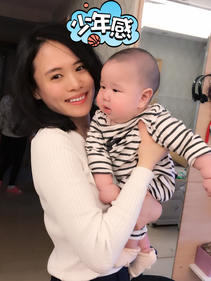 超实用待产包清单预产期10月,超实用的待产包少一件都让你抓狂