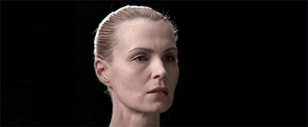 私密保养：真实的需要，请不要害羞！——益阳现代妇女儿童医院