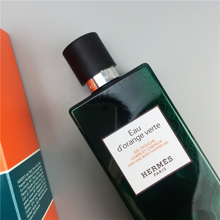 爱马仕是包包里最贵的吗,爱马仕除了贵好看在哪里