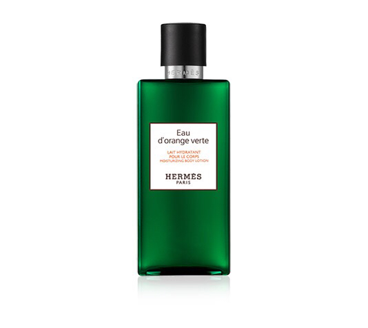 爱马仕是包包里最贵的吗,爱马仕除了贵好看在哪里