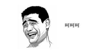 英国租房子真实生活,英国租房视频