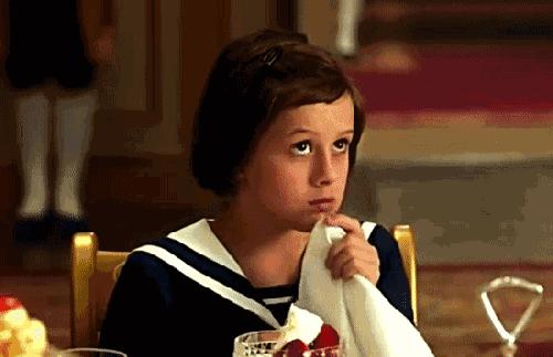 gb20808标准的卫生纸能否擦嘴,厕所里的卫生纸可以擦嘴吗