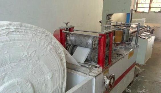 gb20808标准的卫生纸能否擦嘴,厕所里的卫生纸可以擦嘴吗