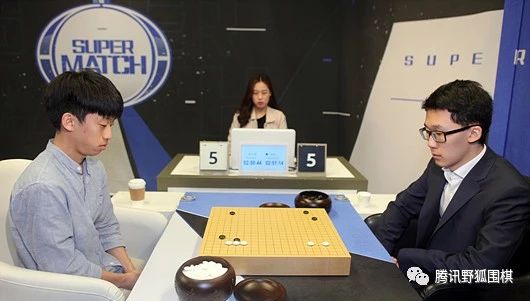 lg杯半决赛视频直播,LG杯中国预选赛决赛现场直播