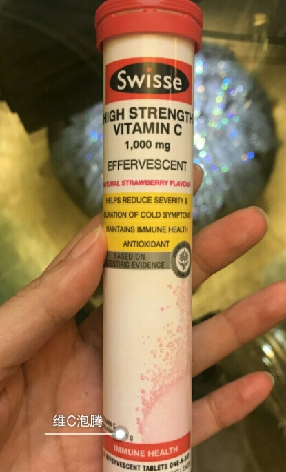 范丞丞偶像练习生队友说范冰冰,范丞丞参加偶像练习生说范冰冰