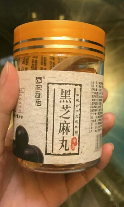 范丞丞偶像练习生队友说范冰冰,范丞丞参加偶像练习生说范冰冰