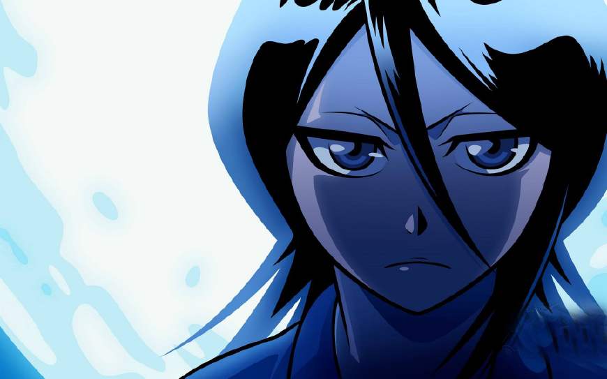 日本美少女选举第一名,日本评选最美女艺人