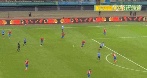 足球史上最精彩的倒勾,足球盘点2019疯狂的凌空射门集锦