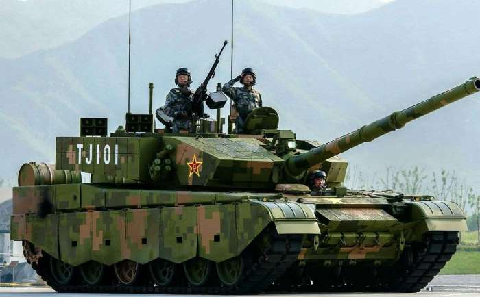 该小国为报恩情再送中国压箱底宝贝，俄抱怨：你咋啥都外送